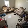 الصورة الأولى