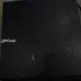 الصورة الأولى