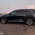 مازدا CX-9 2019 في أبهــــا بسعر 82 ألف ريال سعودي