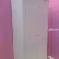 الصورة الأولى
