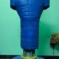 الصورة الأولى