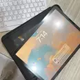 First Image