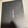 First Image