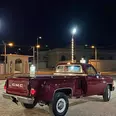 جمس سييرا 1985 في الدوادمى بسعر 1 ريال سعودي