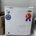 First Image