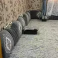 First Image