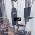 الصورة الأولى