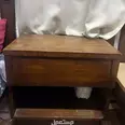 الصورة الأولى
