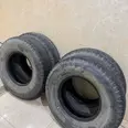 First Image