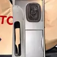First Image