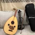 الصورة الأولى