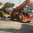 الصورة الأولى