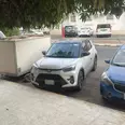 الصورة الأولى