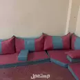 الصورة الأولى