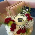 الصورة الأولى