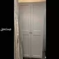 الصورة الأولى