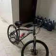 الصورة الأولى