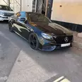 مرسيدس بنز E-Class 2017 في المدينة المنورة بسعر 105 ريال سعودي