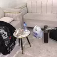 الصورة الأولى