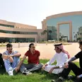 الصورة الأولى