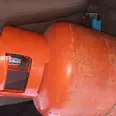 الصورة الأولى