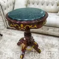 الصورة الأولى