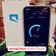 الصورة الأولى