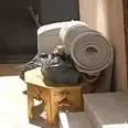 الصورة الأولى