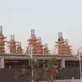 الصورة الأولى