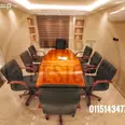 الصورة الأولى