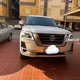الصورة الأولى