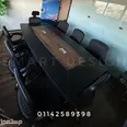 الصورة الأولى