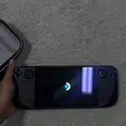 First Image