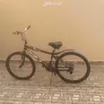 الصورة الأولى