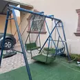 الصورة الأولى