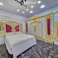 الصورة الأولى