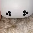 الصورة الأولى