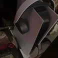 الصورة الأولى