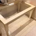 First Image