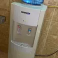 First Image