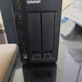 First Image
