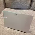 First Image