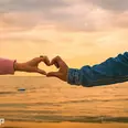 First Image