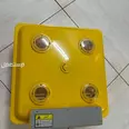 الصورة الأولى
