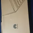 First Image