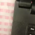 First Image
