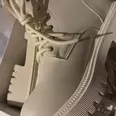 First Image