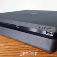 First Image