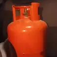First Image
