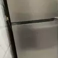 First Image